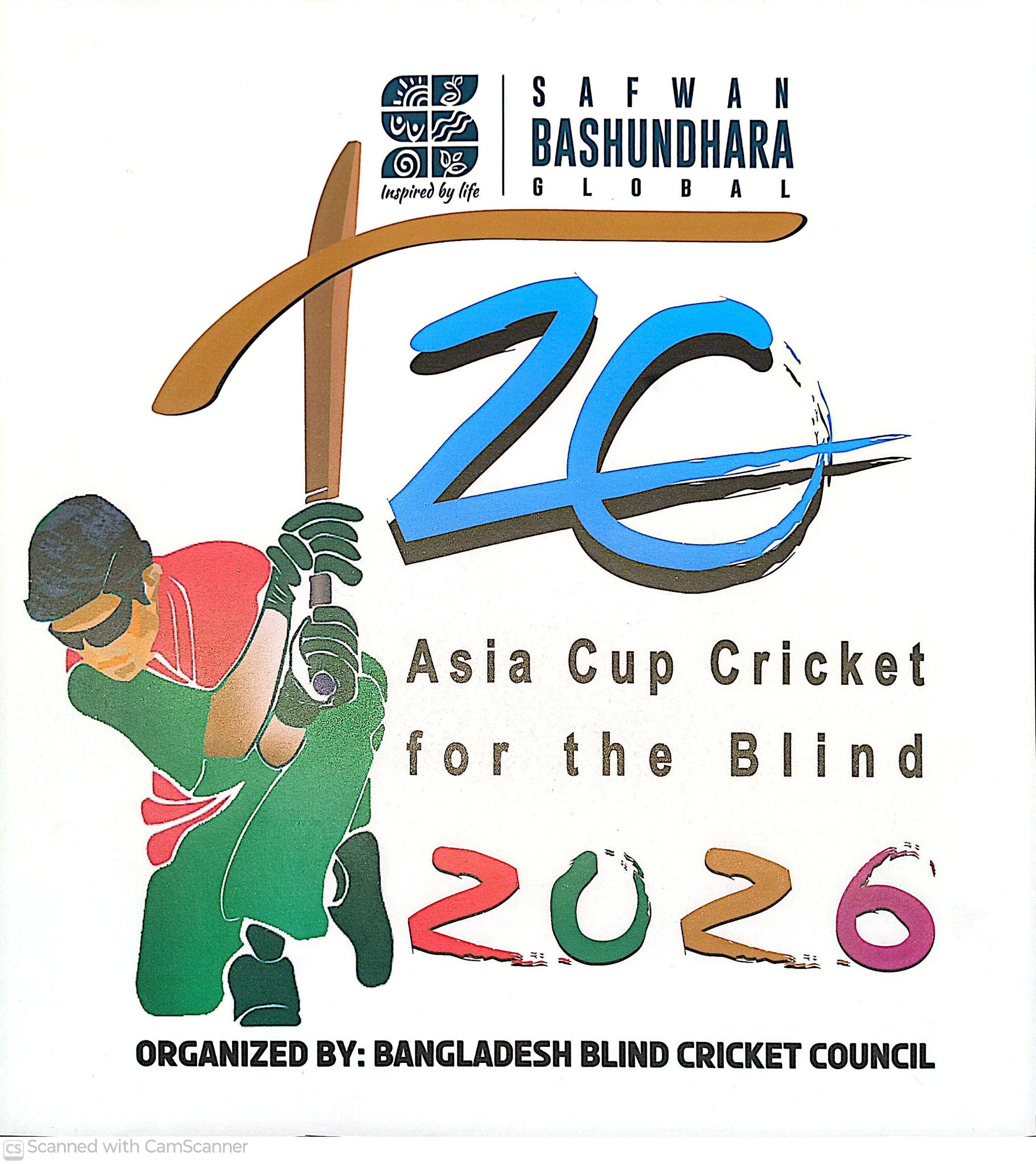 logo asia cup
